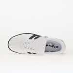 Tenisky adidas Samba Lt W Ftw White/ Core Black/ Ftw White EUR 38 2/3