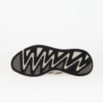 Tenisky adidas Adizero Aruku Silver Metallic/ Crystal White/ Grey Three EUR 41 1/3