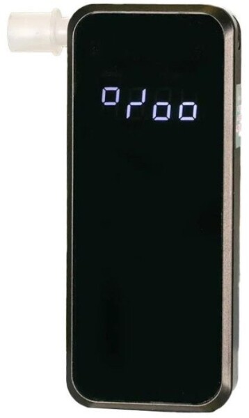 Alcoscan Alcoscan Galaxy