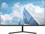 21.45" Dahua LM22-B201S čierna / IPS / 16:9 / 1920x1080 / 75Hz / 250cd/m / 1000:1 / 5ms / VGA+HDMI / VESA 3Y / repro (LM22-B201S)