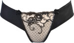 String model 18487636 L - Axami