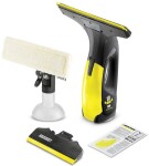 Karcher WV 2 Premium Black Edition (1.633-426.0)