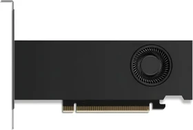 Lenovo RTX 2000 Ada Generation / Grafická karta / 16GB GDDR6 / 128-bit / 4X miniDP (4X61P69962)
