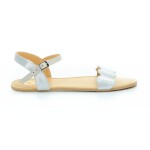 Sandále Shapen Jasmine White 40 EUR