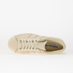 Tenisky adidas Superstar Vintage Crew White/ Crew White/ Blue EUR 39 1/3