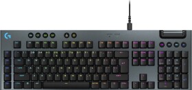 Logitech G915 Tactile