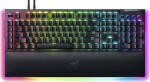 Razer BlackWidow V4 Pro Yellow (RZ03-04681800-R3M1)