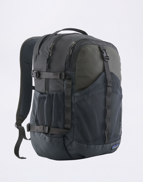 Patagonia Refugio Day Pack 30L Smolder Blue