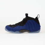 Tenisky Nike Air Foamposite One Deep Royal/ Deep Royal-Black-Ice EUR 40.5