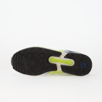 Tenisky adidas ZX 8000 Dark Blue/ Ftw White/ Solar Yellow EUR 36 2/3