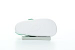 Bobux Xplorer Maris Jelly mint prvý barefoot sandále 20 EUR