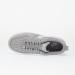 Tenisky Nike Air Force 1 '07 Wolf Grey/ White-Wolf Grey EUR 42.5