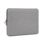 Riva Case 7703 púzdro na notebook sleeve 13.3 šedá (RC-7703-GR)