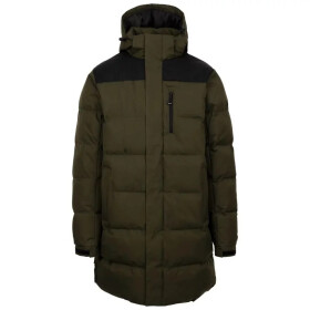 Pánsky kabát Trespass Clipster XL