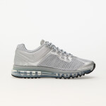 Tenisky Nike Air Max 2013 Metallic Silver/ Metallic Silver-Black EUR 42
