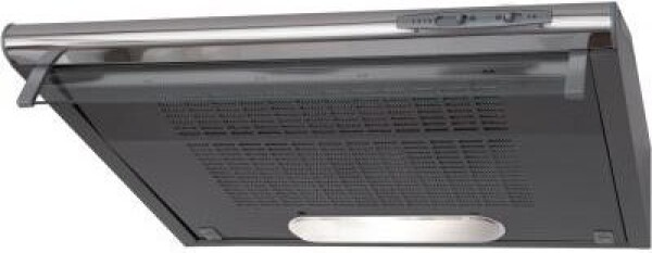 Amica OSC6112I