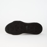 Tenisky The North Face M Fastpack Wp Tnf Black/ Tnf Black EUR 45