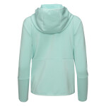 Dámska mikina LADY DANIO M