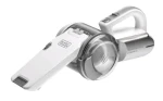 Blackamp;Decker PV1820L / Aku ručný vysávač Dustbuster / 18V / Li-Ion / 0.44 l / 1170 l-min (PV1820L)