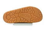 Froddo Canvas G1700440-16 Light Blue barefoot tenisky 24 EUR