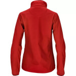 Dámská bunda Covina W Softshell Jacket W-PRO 8000 46