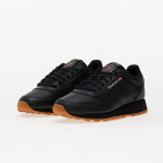Tenisky Reebok Classic Leather Core Black/ Pure Grey 5/ Gum EUR 38.5