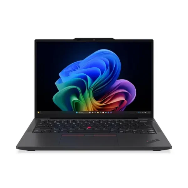 Lenovo ThinkPad X13 Gen 7 (Intel) čierna / Notebook / 13,3" WUXGA / Intel Core Ultra 5 325 / 16GB / 512GB SSD / W11P (21YH004MCK)