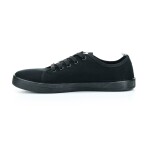 Anatomic water resistant ar04c černé barefoot topánky 39 EUR