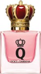 Dolce Gabbana By Dolce Gabbana EDP ml