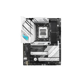 Asus ROG STRIX B650-A GAMING WIFI