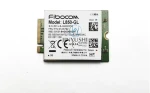 Fibocom Lenovo ThinkPad Wireless WWW 4G L850-GL CMB FBC Card 01AX792 01AX786 (01AX786)