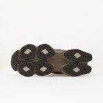 Tenisky New Balance 9060 Cortado/ Dockside EUR 42.5