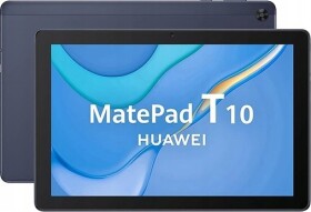 Huawei Tablet Huawei MatePad T10 9.7 LTE 2GB RAM 32GB - Blue