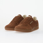 Tenisky Palm Angels Century Sp Mesh Sneakers Brown EUR 44