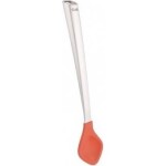 Lyžica kuchynská – silikón / nerez - Q! - Fissler - Fissler