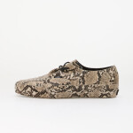 Tenisky Vans LX Authentic Ease Turtledove EUR 43