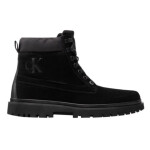 Calvin Klein Jeans Lug Mid Laceup Boot Hike M YM0YM00270 45