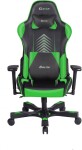 Clutch Chairz Crank “Poppaye Edition” Zelený (CKOPPBG)