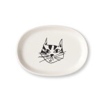 Helen b Porcelánová mydelnička Kitty