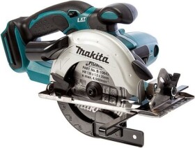 Makita DHS680Z 18 V 165 mm