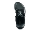 Groundies Active Black W barefoot tenisky 38 EUR