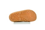 Froddo First Step G2130369-31 Nude+ celoročné členkové barefoot topánky 26 EUR