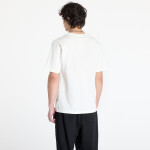 Tričko New Balance Athletics 9060 Patch T-Shirt White XL