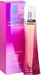 Givenchy Very Irresistible EDT ml