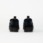 Tenisky Nike W Air Max SNDR Obsidian/ Black-Grey Haze EUR 40.5