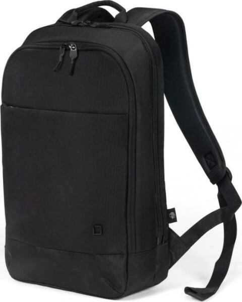 Dicota Plecak pre notebook Eco Slim MOTION 13-15,6 cala