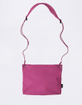 Patagonia Terravia Sacoche Faded Magenta
