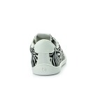 Be lenka rebound zebra barefoot topánky 37 EUR