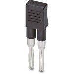 Short-circuit connector KSS 6 0301547 Phoenix Contact; 0301547
