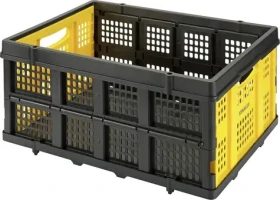 Stanley SXWT-FT505-SP / Box na náradie / 55 x 30 x 28 cm (SXWT-FT505-SP)